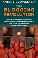 The Blogging Revolution