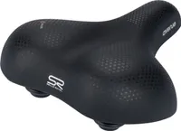 Selle Royal Sattel Avenue Relaxed