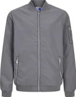 Jack & Jones Essentials Rush Bomber Jacke Kinder