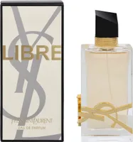 Yves Saint Laurent Libre Eau de Parfum 90 ml