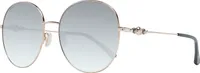 JIMMY CHOO Mod. BIRDIE_S-PEF-60