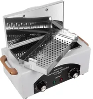 Sterilizátor Soulima 22938 300W