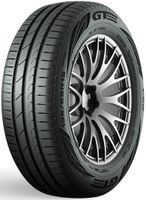 Opony GT RADIAL 195/55 R16 91V CHAMPIRO FE2