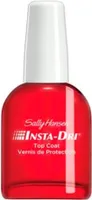 Sally Hansen Insta-Dri Top Coat 13,3 ml
