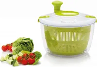 Wirówka do sałatek KitchenCraft 25 cm