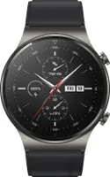 Huawei Watch GT 2 Pro 46mm schwarz