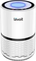 Čistička vzduchu Levoit True HEPA biela; LV-H132XR