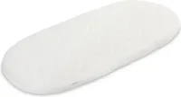 Matrac Sensillo do kočíka 75x35