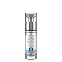Serum silnie nawilżające 30 ml