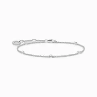 Thomas Sabo Armband A1999-051-14