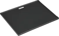 Enders® Guss-Wendeplatte 1/2 eCRAVE 2