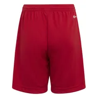 Adidas Nohavice Entrada 22, H57501, Größe: 123