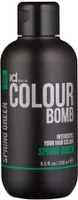 IdHAIR Colour Bomb Soft Vanilla 250ml