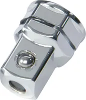 50850-1219 Adapter für Knarren-Ringmaulschlüssel