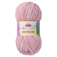 Himalaya Dolphin Big 76715 Strickgarn