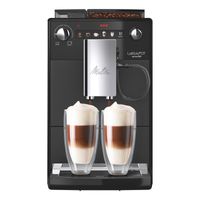 F300-100 Latticia OT Kaffeevollautomat
