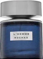 Rochas L'Homme Eau de Toilette für Herren 60 ml