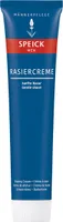 Krem do golenia Speick 75 ml
