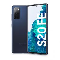 Samsung s3 kaufen - Betrachten Sie unserem Sieger