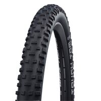 Schwalbe Tough Tom 27,5" (584 mm) Black 2.25 MTB Fahrradreifen