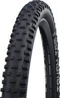 Schwalbe Tough Tom 27,5" (584 mm) Black 2.25 Plášť na MTB bicykel