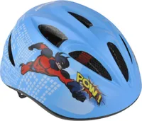 Kinder Fahrradhelm Comic S/M