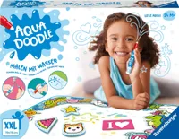 Aquadoodle® Little Artist