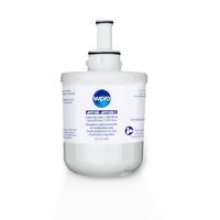 Wpro Wasserfilter APP100 Alternative für DA29-00003G