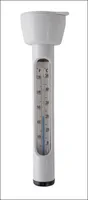 Intex 29039 Floating Pool Thermometer