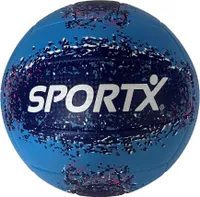 SportX Beach Volleybal 260-280gr