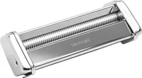 Marcato Atlas 150 Aufsatz Vermicelli