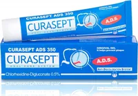 CURASEPT Gel Parodontal 0,5% CHX - ADS350, 30 ml GEL