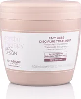 Alfaparf Milano Lisse Design Tonic 500ml