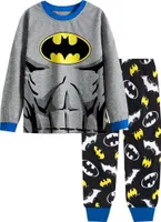 Dětské pyžamo Batman 122-128 L