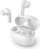 TAT2206WT/00 weiß In-Ear Kopfhörer