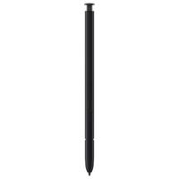 SAMSUNG S Pen pro Galaxy S23 Ultra Black