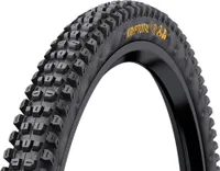Continental Reifen Kryptotal-F Enduro 29x2.40" 60-622 schwarz TLR E-25 faltbar