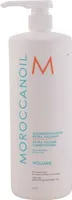 Moroccanoil Volume Extra Volume Conditioner 1000 ml