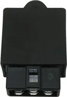 Kraftstoffpumpensteuergerät Sgr Piaggio