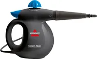 Ruční parní čistič Bissell 1000 W 0,36 l 4,5 baru 2635J