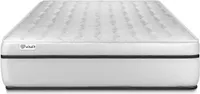 Matratze VITAL SPA 90 x 200 cm