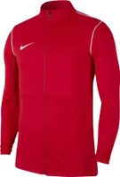 Bluza Nike Park 20 Track FJ3026657