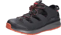 Joya Wanderhalbschuhe Herren 383833313035 Schwarz 42 1/3 EU