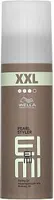 Wella Professionals EIMI Texture Pearl Styler Haargel für starken Halt 150 ml