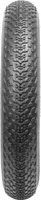Kenda Gigas Reifen 26 x 4,0 Zoll Mantel Fahrraddecke Drahtreifen Fahrradmantel Fahrradreifen Fatbike Fat Tire Fatty
