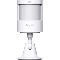 Aqara Motion Sensor P1 HomeKit