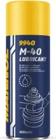 MANNOL Universalschmierstoff 9940 Spraydose 400ml