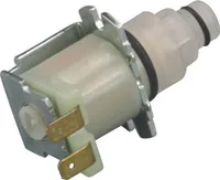 Salzbehälter 9001383269 für Bosch Geschirrspüler 12026873