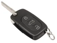 Schlüssel Opel Corsa in Nordrhein-Westfalen - Castrop-Rauxel, Ersatz- &  Reparaturteile