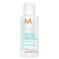 Moroccanoil Hydration Odżywka nawilżająca 70 ml